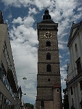 Ceske Budejovice 4